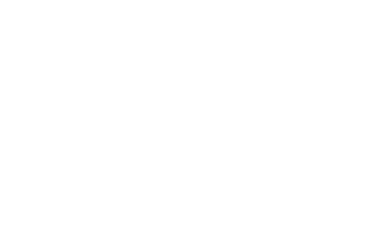 Fletcher´s Berger Straße Eberhardt Objects