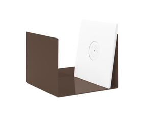 vinyl collector