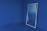 studio mirror