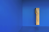coat rack