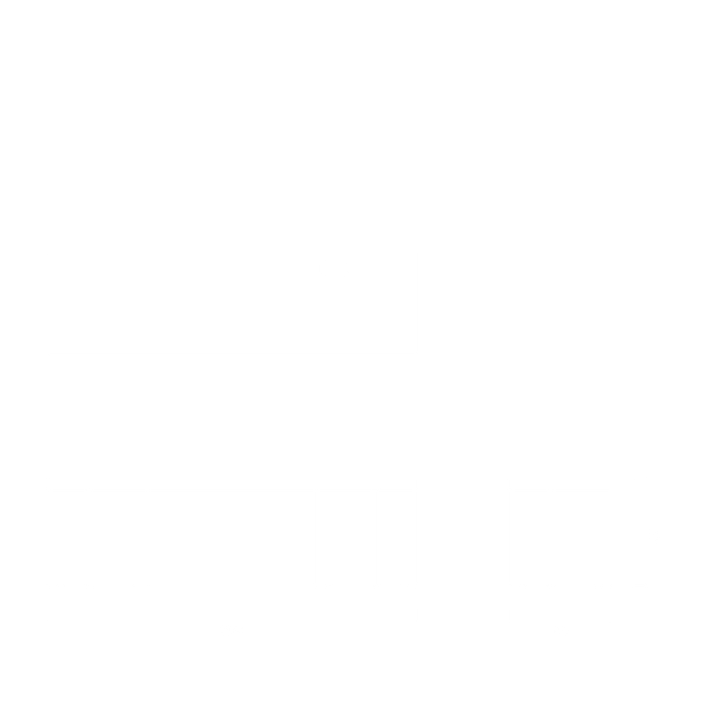 atelier desk