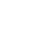 atelier desk