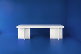 atelier desk