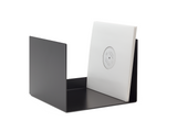 vinyl collector