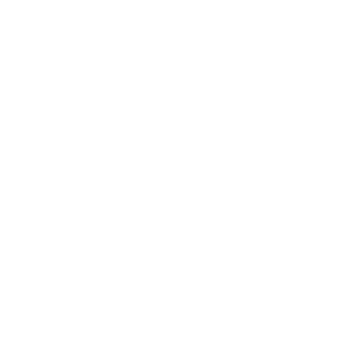 studio bench