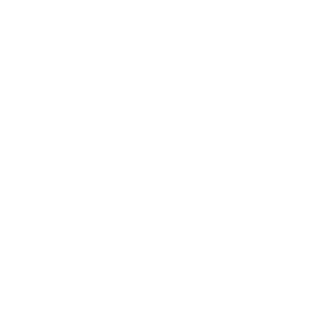 studio bench